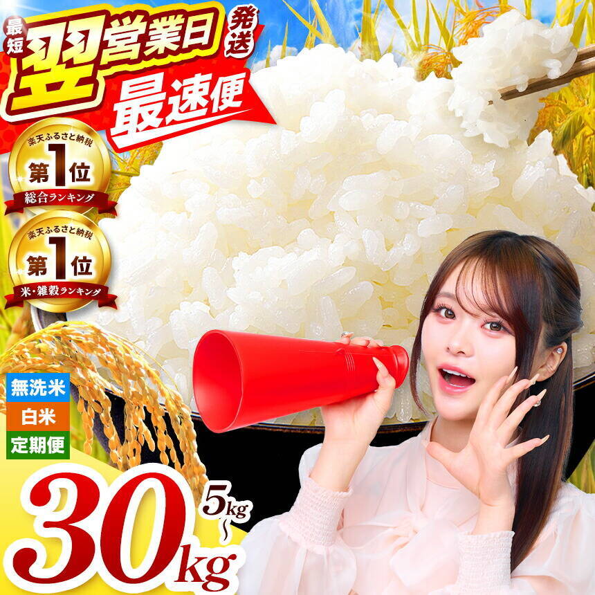 ［ふるさと納税］トイレットペーパーやお米など、生活応援品がランクイン！2026年2月の人気返礼品トップ10-2/25時点