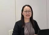 「変わるTOPIX、「大型株の相対的上昇で構成銘柄は1,000前後に」「除外銘柄は中長期で売り圧力も」　ニッセイ基礎研究所、森下氏インタビュー」の画像2