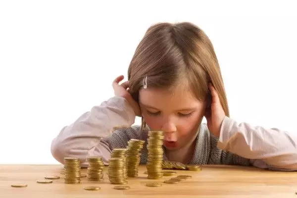 個人の運用計画は「比率」よりも「金額」が簡単