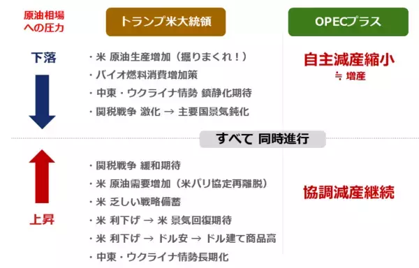 「高市首相は「真の物価高対策」に着手できるか？」の画像