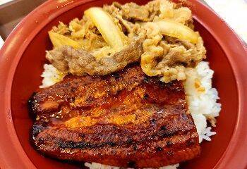 かすみちゃんの優待生活：6月買った株と売った株、新設優待は？