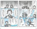 「『年収300万円から年配当804万円をもらう「激・増配株」投資入門』【書籍紹介】」の画像5