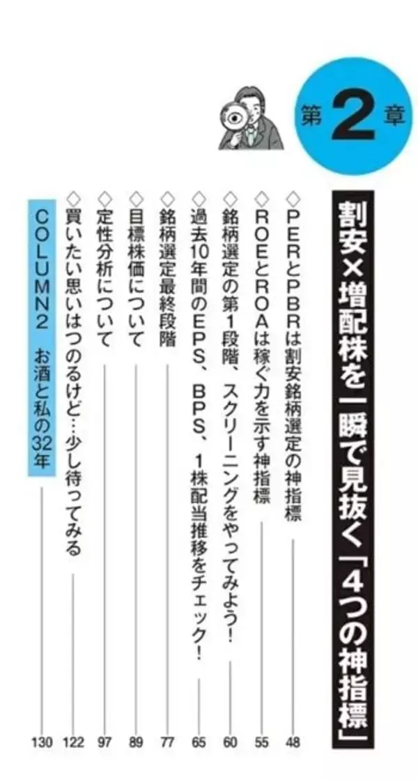 「『年収300万円から年配当804万円をもらう「激・増配株」投資入門』【書籍紹介】」の画像