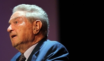 ［今週の日本株］7月の株式市場は「転換点」を迎える？押さえておきたい「ジョージ・ソロス」の視点