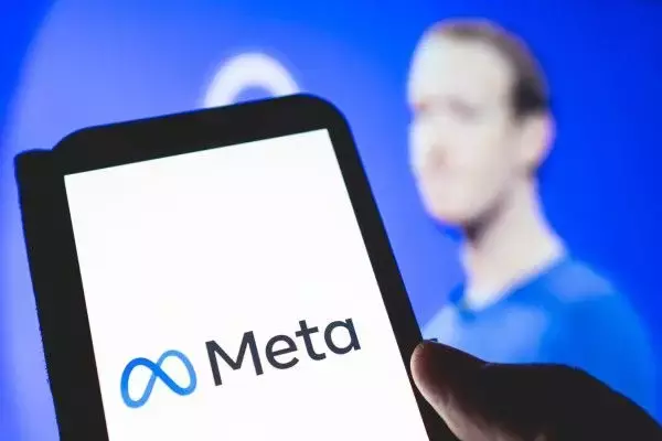 米国主要ネット株の決算について