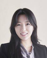 資産5,500万円、どう運用する？IT大手で働くAさん（40歳）のポートフォリオ大公開