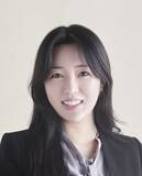 「資産5,500万円、どう運用する？IT大手で働くAさん（40歳）のポートフォリオ大公開」の画像2