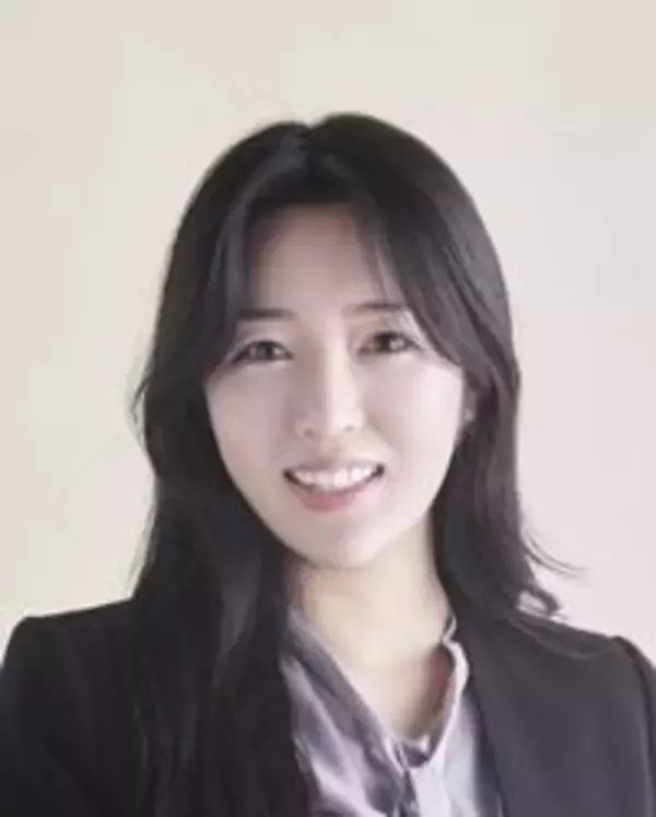 「資産5,500万円、どう運用する？IT大手で働くAさん（40歳）のポートフォリオ大公開」の画像