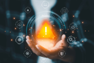 日経平均、楽観一辺倒は危うい！？景気循環からは慎重さ必要