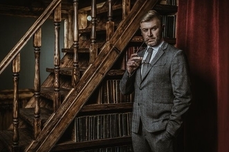 富裕層はどうしてる？マネできる株安氷河期対策！