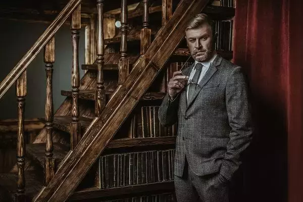 富裕層はどうしてる？マネできる株安氷河期対策！