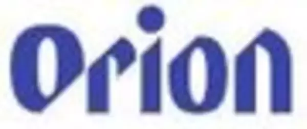 「ソニーFG vs オリオンビール　 初値高過ぎた!?　直近の2大新規公開株　今から買うならどっち？」の画像