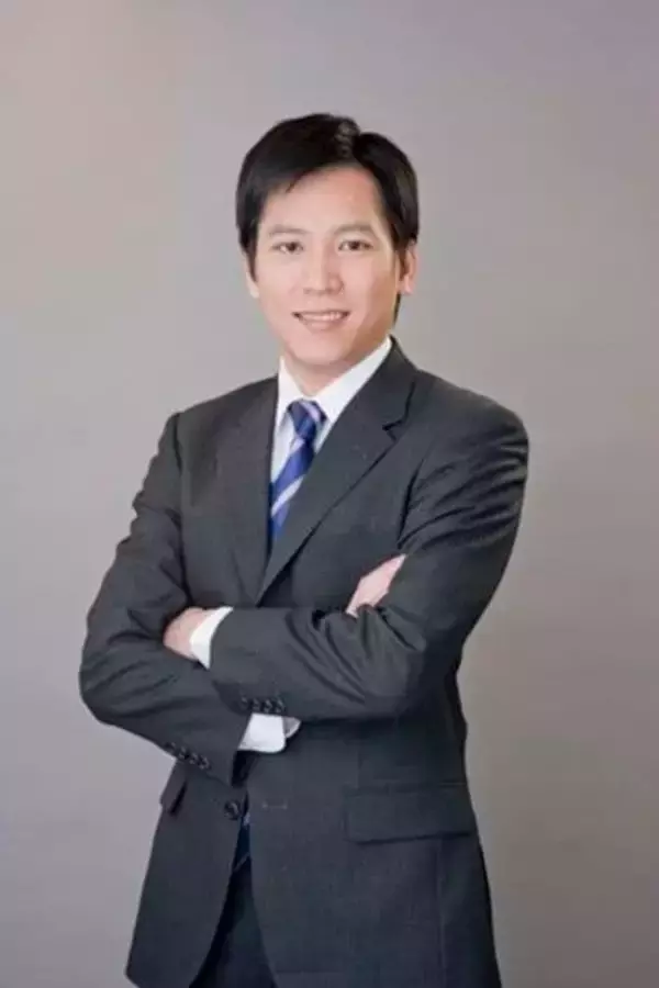 「「20代の1ドルは50代の10ドルになる」　米国株投資家　ポール・サイさんインタビュー［前編］」の画像