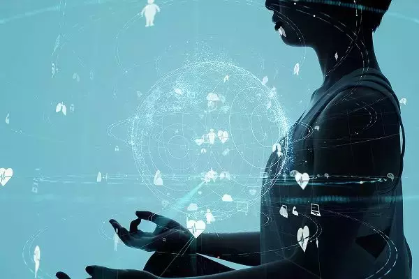AIで次に注目すべきはフィジカルAI！モノづくり大国・日本が再び主役になる日