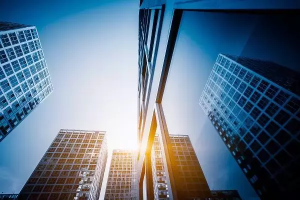 金利上昇や増配が後押しする銀行株の魅力は？