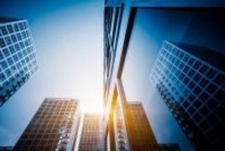 金利上昇や増配が後押しする銀行株の魅力は？