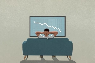 米国、踏み込んだ金融引き締め策議論で株価急落。今週発表の物価指標に注目！