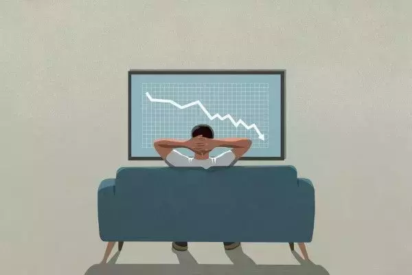 米国、踏み込んだ金融引き締め策議論で株価急落。今週発表の物価指標に注目！