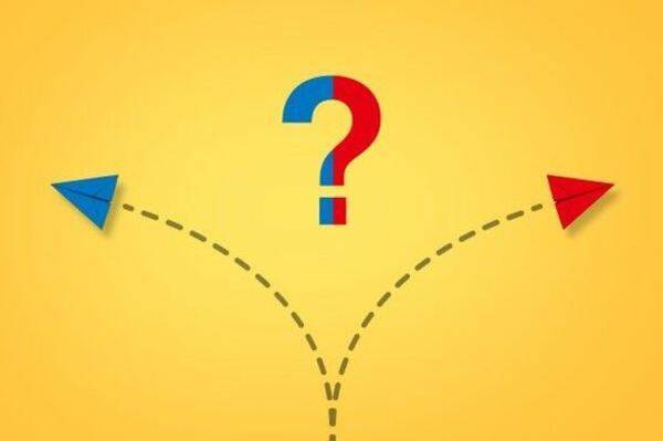 1月のNISA記事5選：非課税投資額1800万円はどう使う？、2024年の経済予想、iDeCoとどっちを優先する？