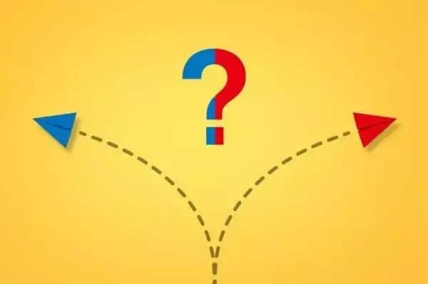 「1月のNISA記事5選：非課税投資額1800万円はどう使う？、2024年の経済予想、iDeCoとどっちを優先する？」の画像