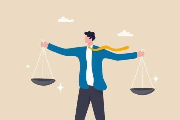 1月のNISA記事5選：非課税投資額1800万円はどう使う？、2024年の経済予想、iDeCoとどっちを優先する？