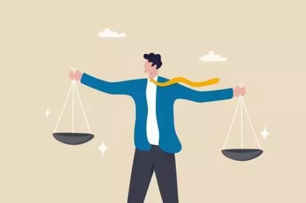 「1月のNISA記事5選：非課税投資額1800万円はどう使う？、2024年の経済予想、iDeCoとどっちを優先する？」の画像