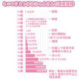 「年末は「捨てタイミング」！あなたの人生に本当に必要なのは何？：ミニマリストゆみにゃんさん【後編】」の画像2