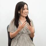 「年末は「捨てタイミング」！あなたの人生に本当に必要なのは何？：ミニマリストゆみにゃんさん【後編】」の画像5