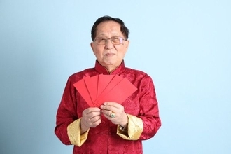 春節が始まる！中国人の“したたかなお金の使い方”徹底解説