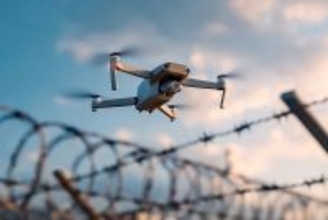 戦場を変えるテクノロジーと投資戦略──世界の防衛テック株が示す未来