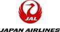 JAL vs ANA 中東情勢悪化で下落する空運大手2社　優待狙い含めた逆張り買いのチャンス？