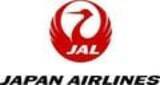 「JAL vs ANA 中東情勢悪化で下落する空運大手2社　優待狙い含めた逆張り買いのチャンス？」の画像2