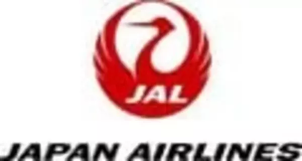 「JAL vs ANA 中東情勢悪化で下落する空運大手2社　優待狙い含めた逆張り買いのチャンス？」の画像