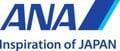 JAL vs ANA 中東情勢悪化で下落する空運大手2社　優待狙い含めた逆張り買いのチャンス？