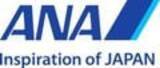「JAL vs ANA 中東情勢悪化で下落する空運大手2社　優待狙い含めた逆張り買いのチャンス？」の画像3