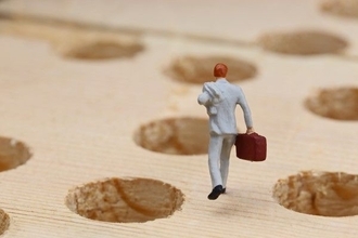 「確定申告不要」は勘違い？源泉徴収あり特定口座の注意点