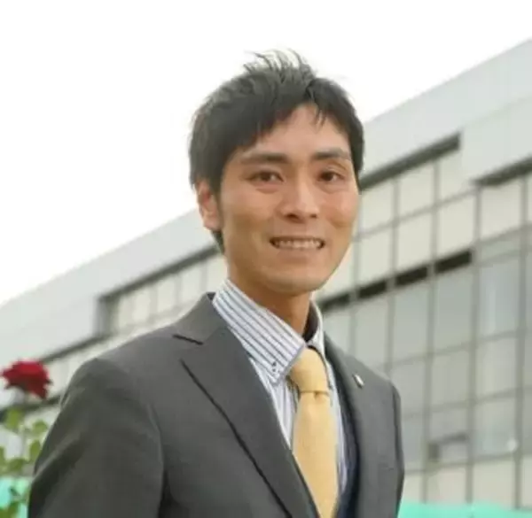 「2026年は3月16日まで！会社員なのに確定申告してる人座談会！」の画像