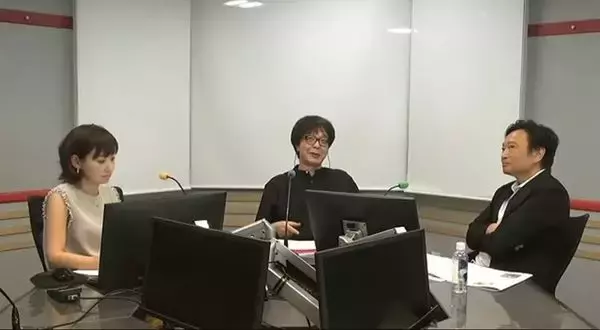 「強制ロスカット相場：株式投資や投機に新しいものは何もない！？」の画像