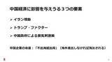 「強制ロスカット相場：株式投資や投機に新しいものは何もない！？」の画像9