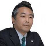 「優待弁護士が厳選！5万円以下で買える3月優待銘柄10選」の画像2