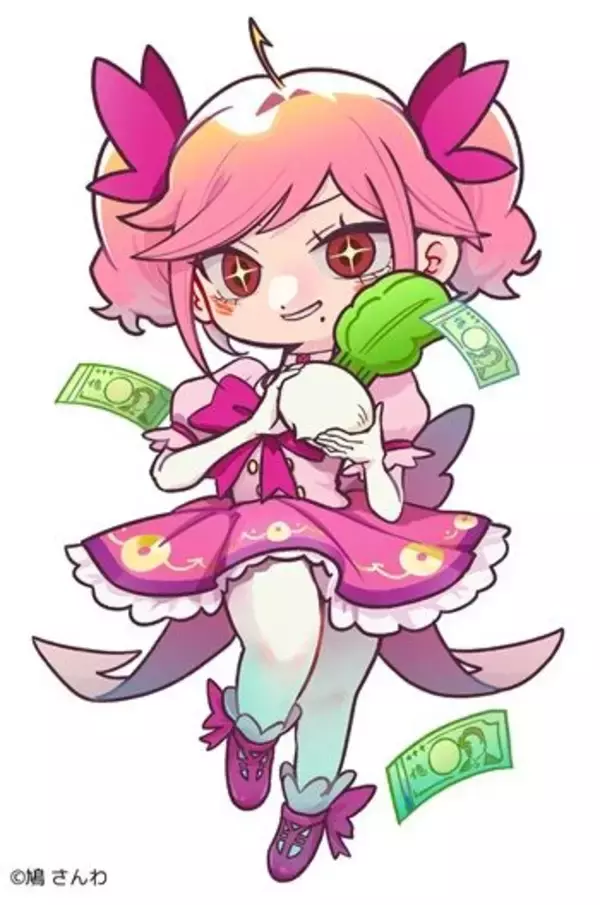 「元手234万円から資産5億円へ。1日100円生活が育てた「1円を拾う」投資家マインド：ママ投資家・ちょる子さんインタビュー前編」の画像