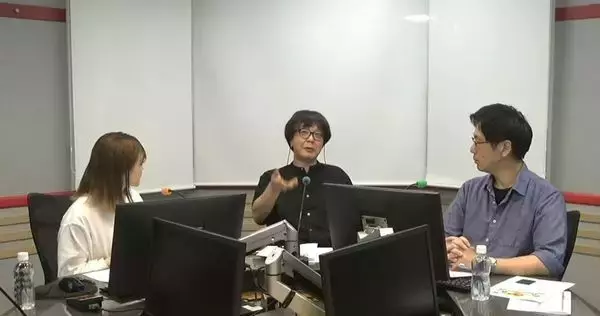「世界中の通貨の4分の1はコロナ禍以降に印刷された！」の画像