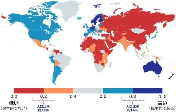 「今年はアニメの当たり年！？アニメから学ぶ「投資学」」の画像
