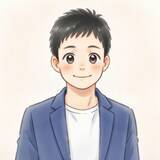 「【3月株主優待：ほっすんさん】コンタクト、家電、宿泊も！優待で楽しく節約」の画像2