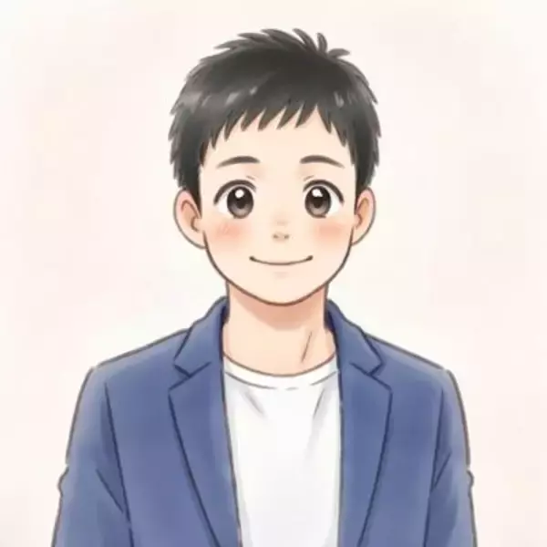 「【3月株主優待：ほっすんさん】コンタクト、家電、宿泊も！優待で楽しく節約」の画像