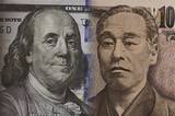 「【1999（平成11）年3月29日】NYダウ平均株価が初めて1万ドルを突破」の画像1
