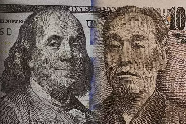 【1999（平成11）年3月29日】NYダウ平均株価が初めて1万ドルを突破