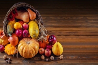 今週は引き続き2万8,000円をはさんだもみあいを想定。基本レンジは2万7,700～2万8,300円