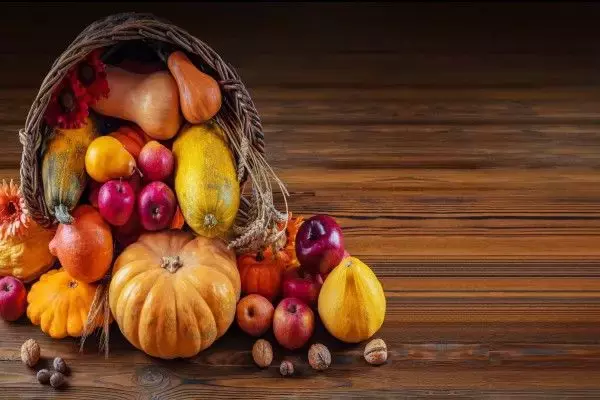 今週は引き続き2万8,000円をはさんだもみあいを想定。基本レンジは2万7,700～2万8,300円