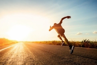 株価上昇に乗り遅れた投資家へ：ファンダメンタル分析の盲点